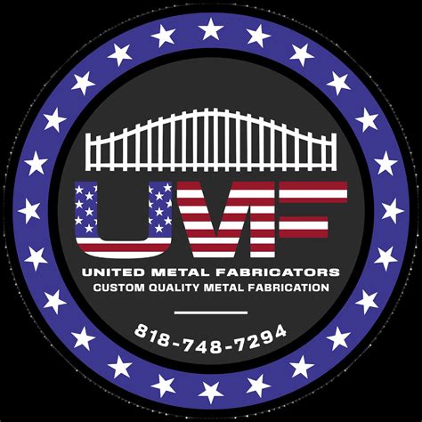 united metal fabricators johnstown pa|umf medical.